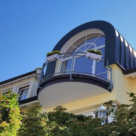 Apartament Over The - Two - *